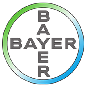 Bayer