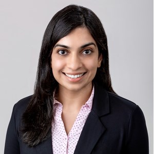 Bhanu Ramachandran