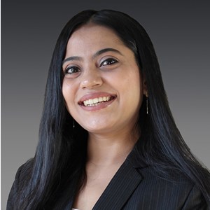 Bhavya Talwar