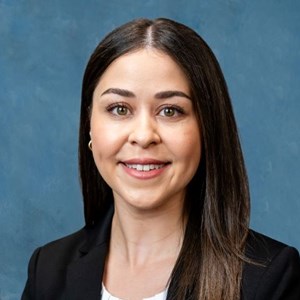 Diana Boyrazyan