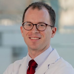 Photo of Brian Palmisano