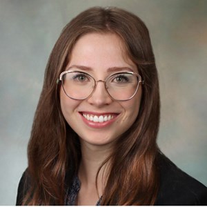 Carolina Pires Zingano