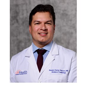 Renato Cerna Viacava