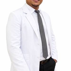 Bayani Pocholo Maglinte