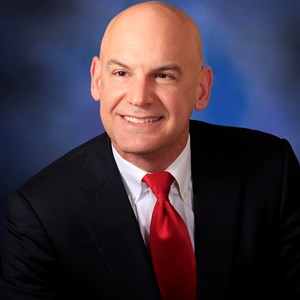 Photo of Christie Ballantyne