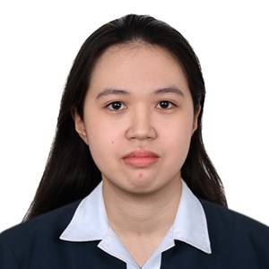 Joanne Jennifer Tan