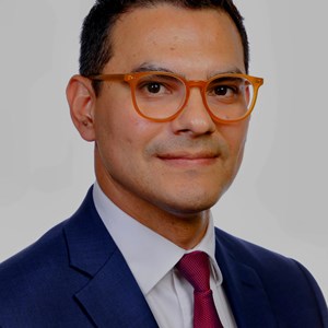 Edgar Torres Fernandez
