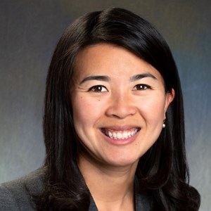 Emily Lau