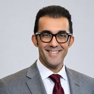 Abbas Mohammadi