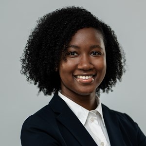 Denilsa Navalha