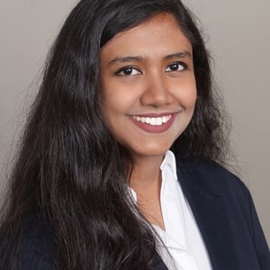 Maisha Maliha