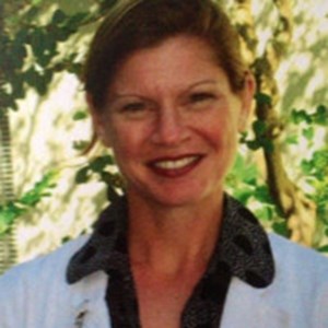 Erica Kindig