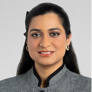 Shumail Fatima