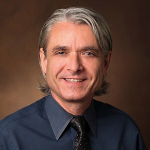 Sergio Fazio