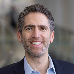 Robert Ostfeld
