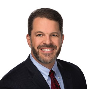 Photo of John Frangiskakis