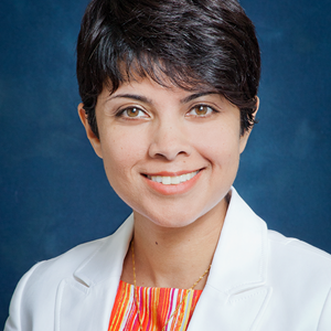 Photo of Rachna Relwani