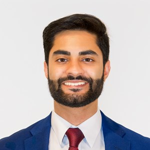 Aditya Dwivedi