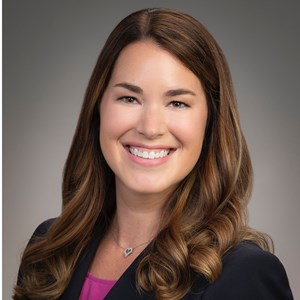 Lauren Spaeth