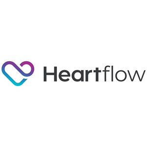 HeartFlow