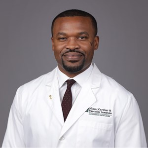 Adedapo Iluyomade