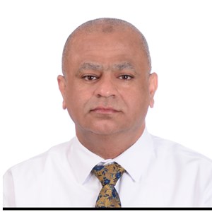 Mutaz Al-Khnifsawi