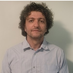 mohammad alajarmeh