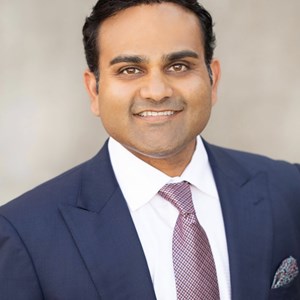 Photo of Rajkumar Sugumaran