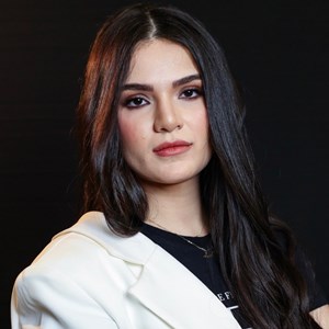 Ana Clara Vitorino de Oliveira
