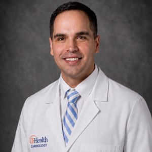 Photo of Jose Rivas Rios