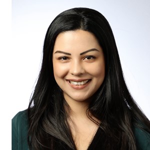 Hira Akhlaq