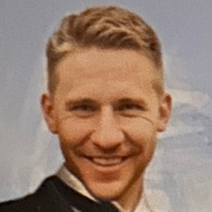 Philip Riley
