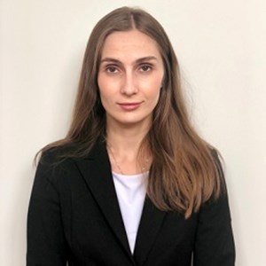 Iva Minga