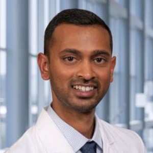 Ayeeshik Kole