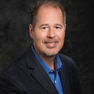 Photo of kari uusinarkaus