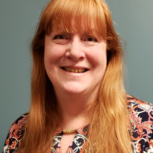 Photo of Lise lisecooperrn@gmail.com