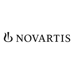 Novartis