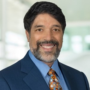 Photo of ALBERT A Lopez