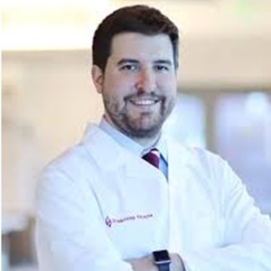 Mark Steuerwald