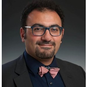 Ahmed Sami Abuzaid