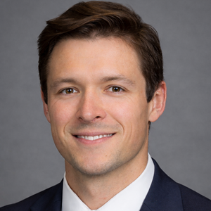 Photo of HeartspanMD Kuzma