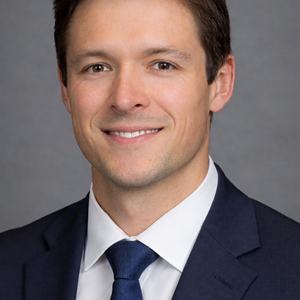 Photo of HeartspanMD Kuzma