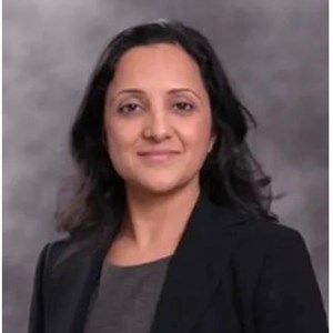 Photo of Madhu Sharma