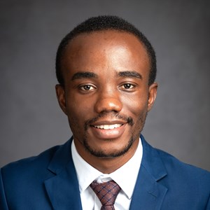 Samuel Osei