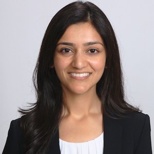 Sneha Jain