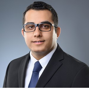 Alireza Zomorodian