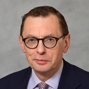 Daniel Duprez