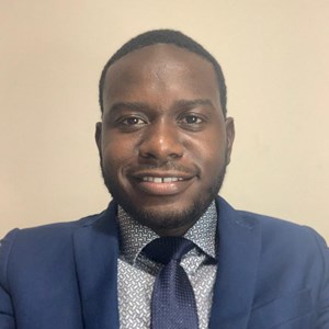 Abdul-Rahaman Ottun
