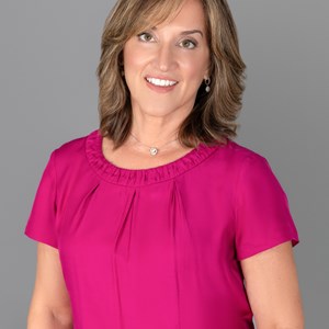 Photo of Nicole Ciffone