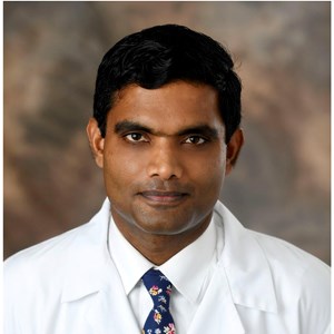 Rajesh Tota-Maharaj